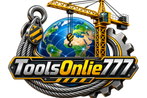 default-logo